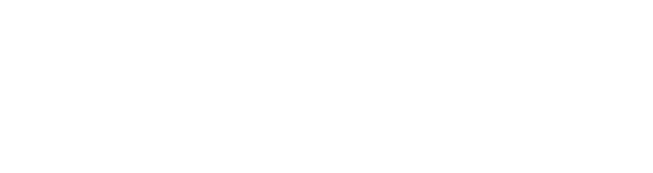 CYNATIC LOGO White Small