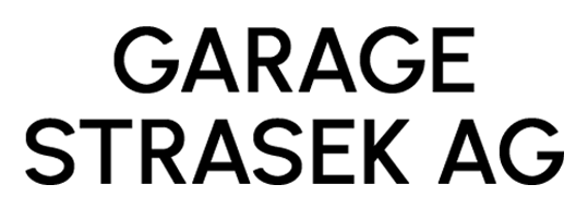 Garage Strasek AG