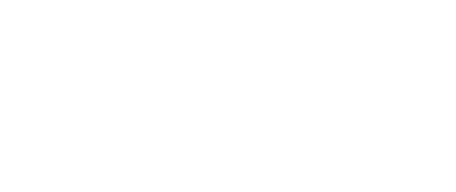 AGV White