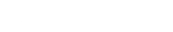 Baloise White