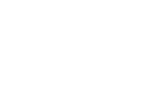 Dentanova White e1757919676436