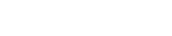 Hirslanden White