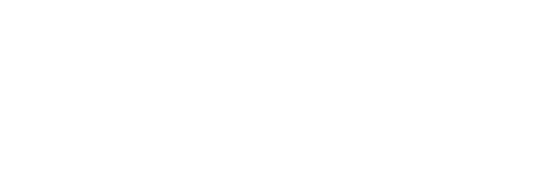 International School Altdorf White