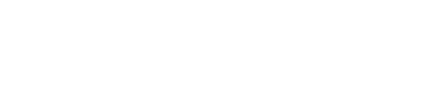 Intuitibrix White