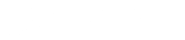 SwissHair White