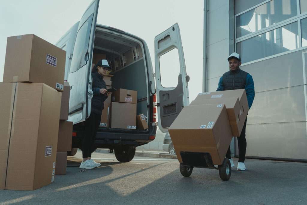 Google Werbeanzeigen Garage Strasek AG