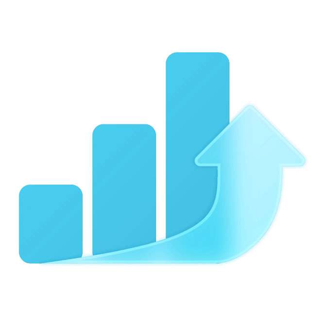 Skalierbar Icon