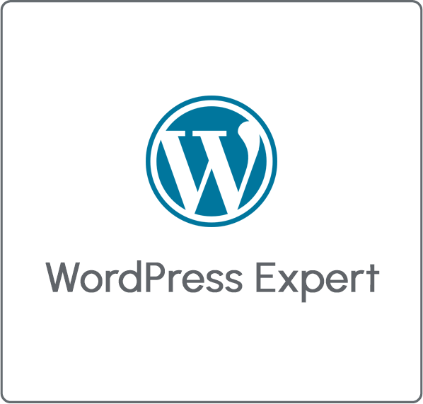 webseite erstellen lassen