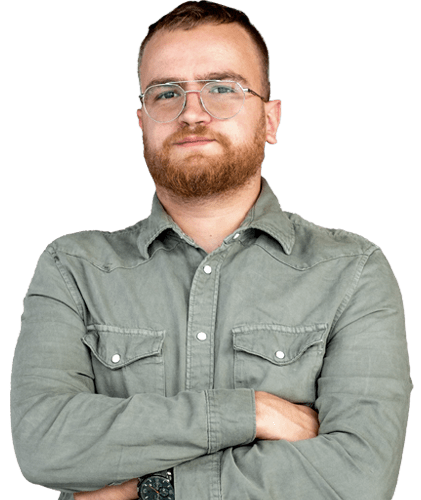 Mihailo