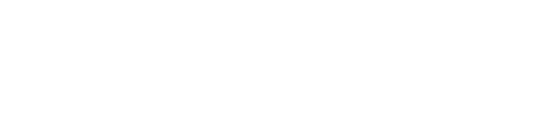 Infusionen Pflege