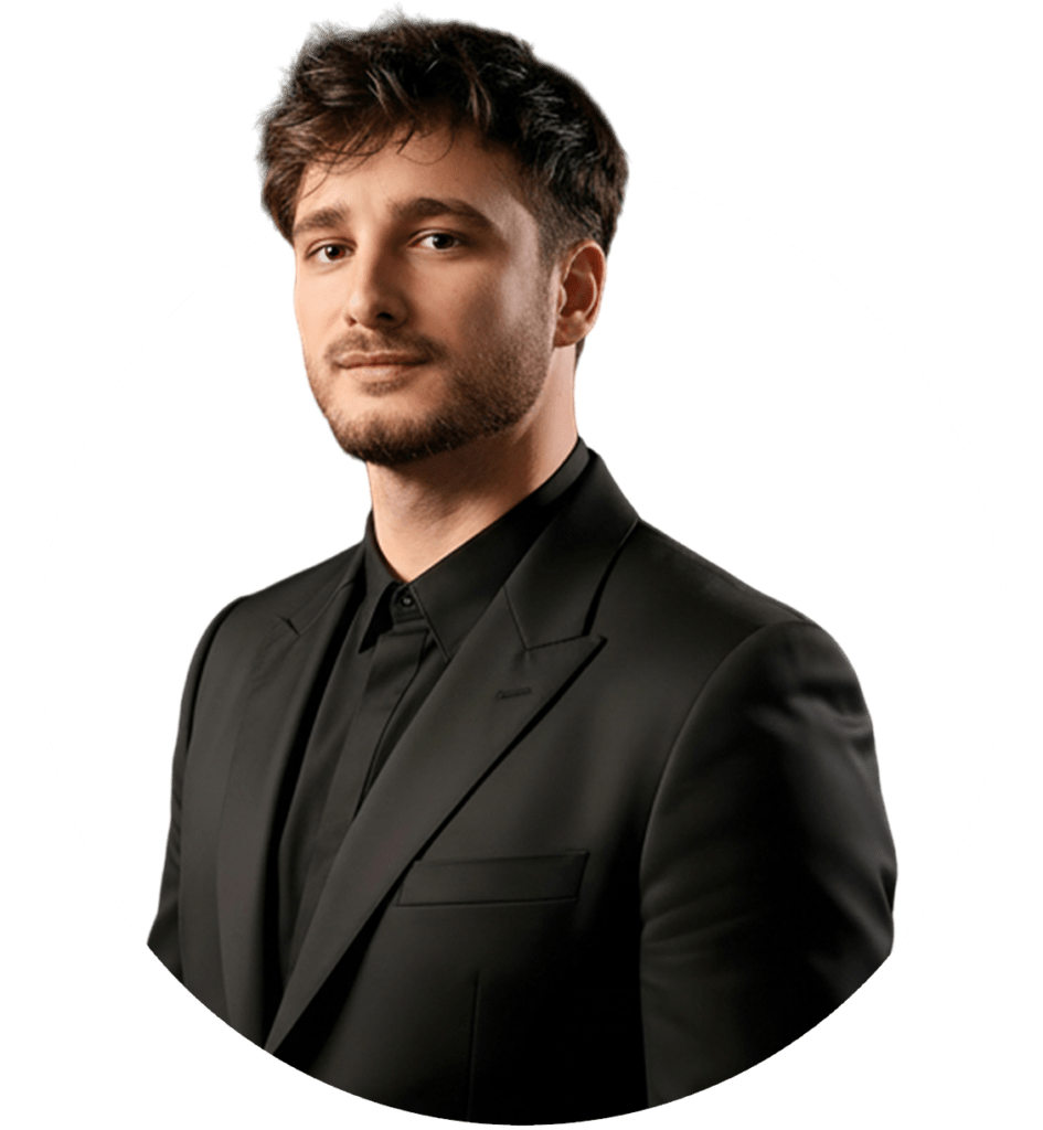 Marketing Wissenswertes