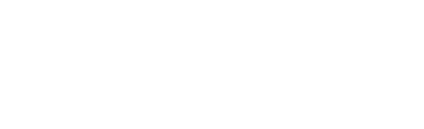 AGV SW