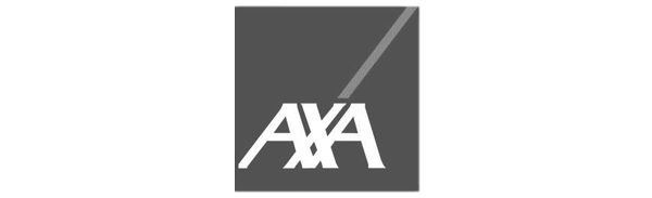 AXA SW