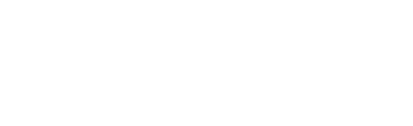 Baloise SW