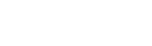 BeautyWithRey SW