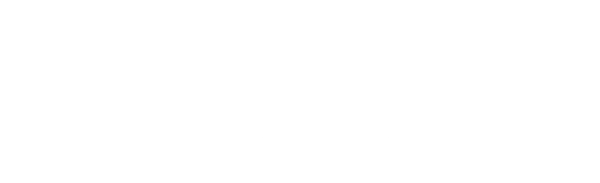 BrainOBrain SW