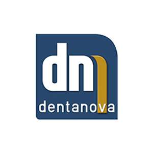 Social Media Ads 7 Dentanova Referenz
