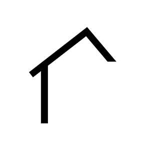 Social Media Ads 11 Dynamix Referenz