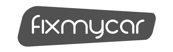 FixMyCar SW