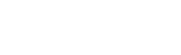 Garage Strasek SW