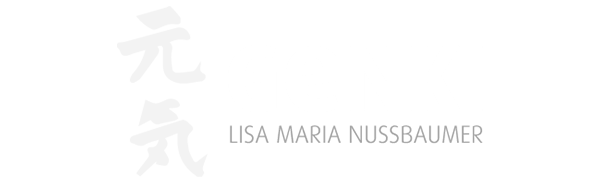 Genki SW