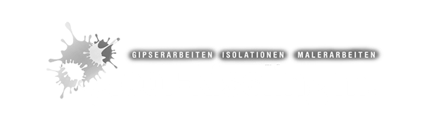 Gloor Kissling SW