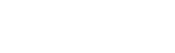 HEV SW