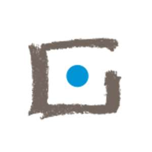 Social Media Ads 10 Hirslanden Referenz