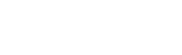 Hirslanden SW