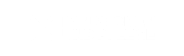 Infusionen und Pflege SW