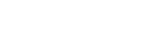 MJR SW