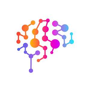 Social Media Ads 12 Neurohirn Referenz