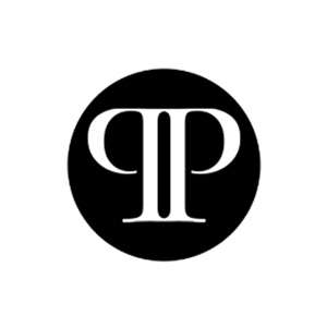 Social Media Ads 8 PrimoPartners Referenz