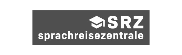 SRZ SW