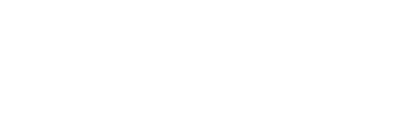 Studio Naturel SW