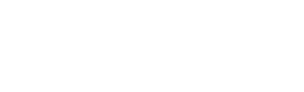 Telexpert SW