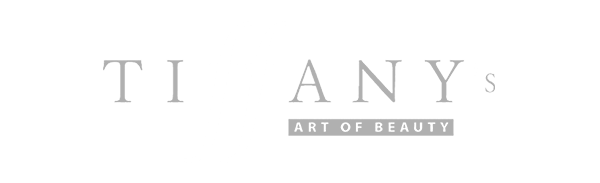 Tiffanys Art SW