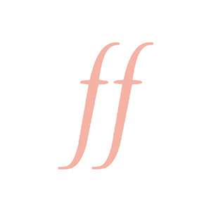 Social Media Ads 9 Tiffanys Referenz