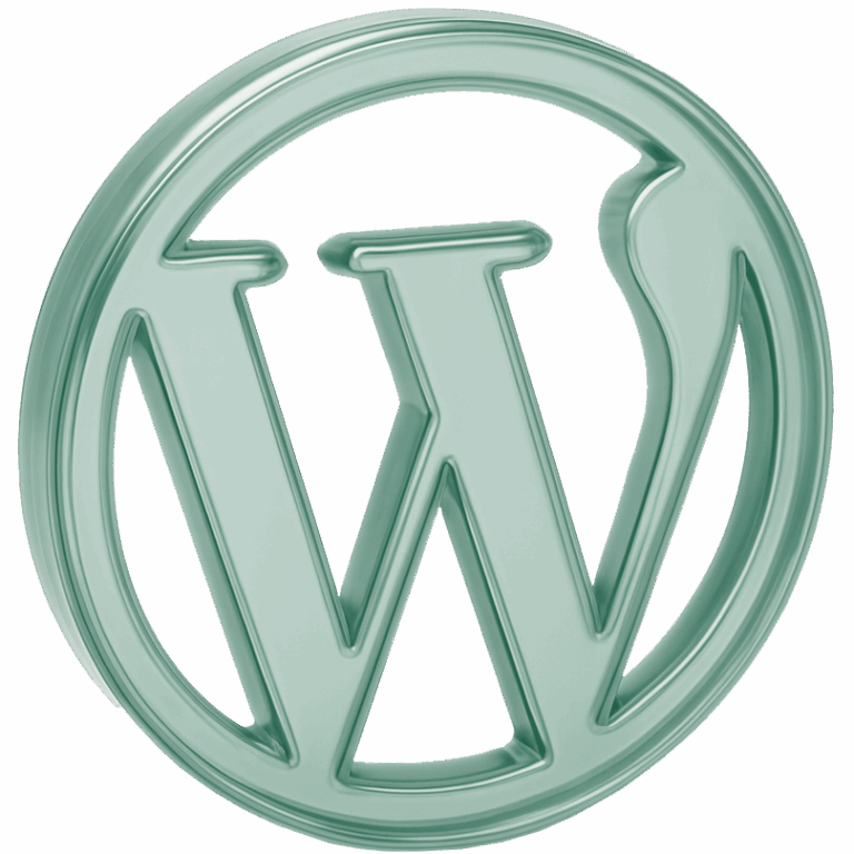 WordPress