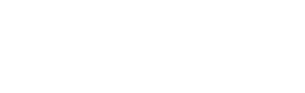 Zuerich Garage SW