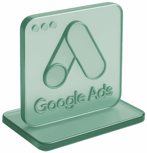Google Ads