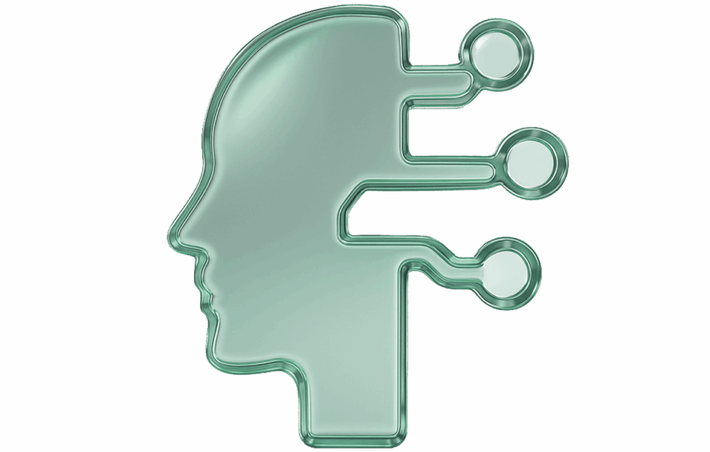 Künstliche Intelligenz