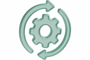 Marketing Optimierung