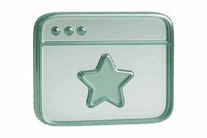 Premium Webseite erstellen lassen