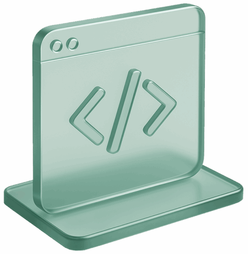 Software Entwicklung