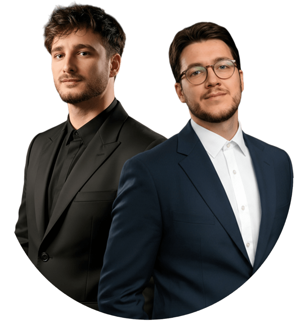 Marketing Optimierung